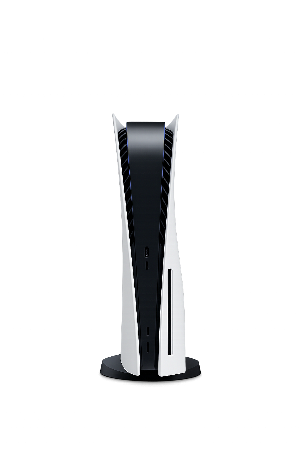 PlayStation 5 Digital